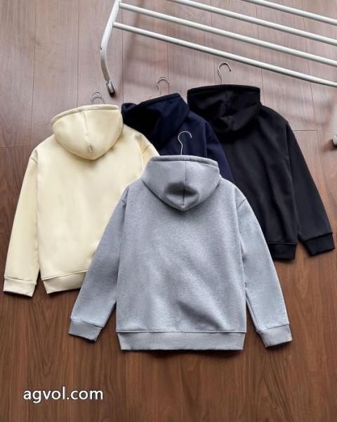 偽物 通販一目ぼれ 超人気最新作 最安値保証パーカーPolo Ralph Lauren 5