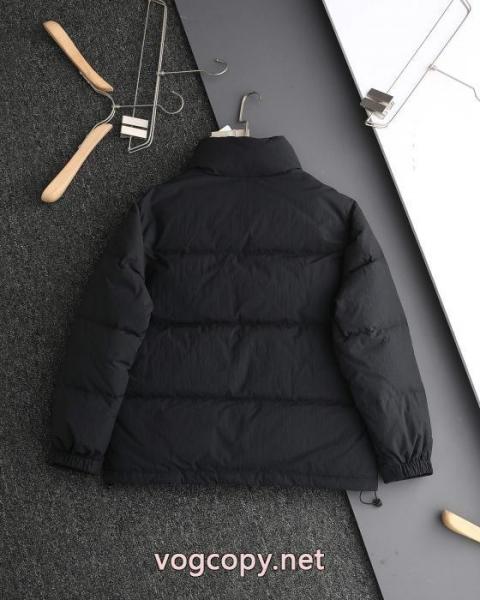 ダウンジャケットPolo Ralph Lauren2026最新入荷 必需品 個性的なデザイン 激安 通販 専門店 3