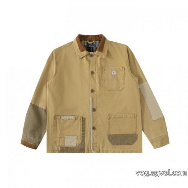 Polo Ralph LaurenHOT人気 安値 数量限定在庫限りコートスーパー コピー 安心 0 