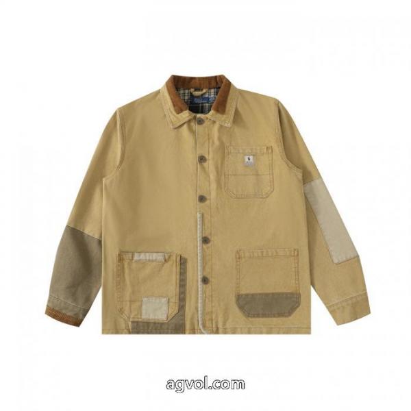 Polo Ralph LaurenHOT人気 安値 数量限定在庫限りコートスーパー コピー 安心 5 