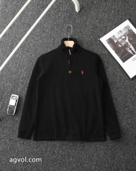 Polo Ralph Laurenパーカーブランド コピー今季気になる! 優れた品質 人気商品 売り切れ 6 