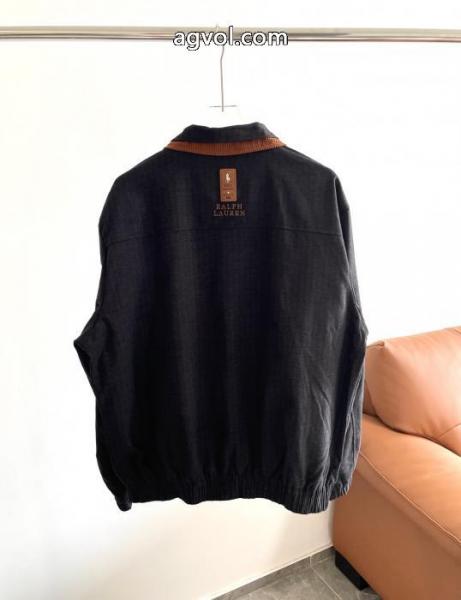 ジャケットPolo Ralph Lauren大人気オリジナル 海外限定モデル 新作 首胸ロゴ ブランド 品 スーパー コピー 1