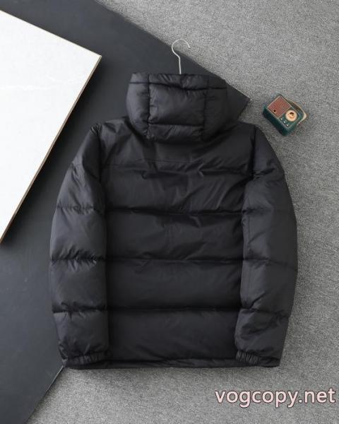 2026一番最高人気 極上の着心地 品良くスーパー コピー 安心Polo Ralph Laurenダウンジャケット 4