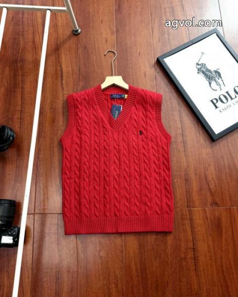  2026スーパーコピーPolo Ralph Laurenセーター今年のトレンドカラー ファッション 人気 数量限定 5 