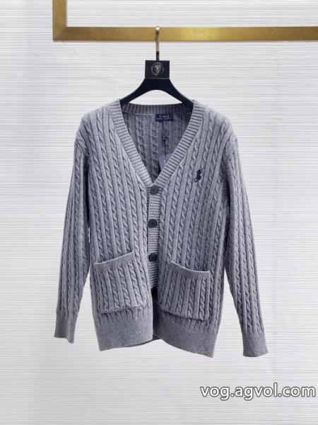 コート最安値！  限定大特価 高品質な商品Polo Ralph Laurenブランド コピー 0 