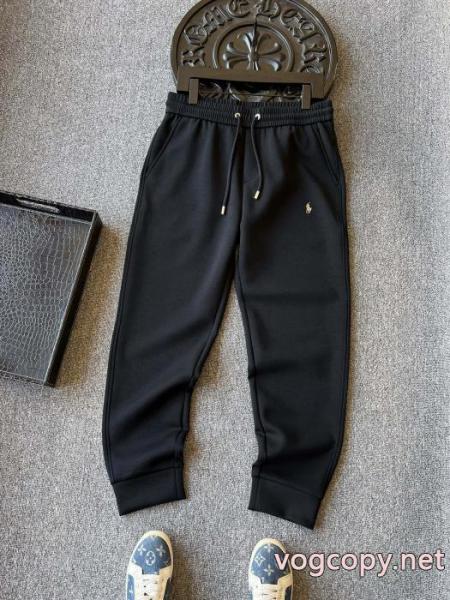 ズボンファッション 人気 上品オトナ感 限定セールHOTコピー ブランド 販売Polo Ralph Lauren 3