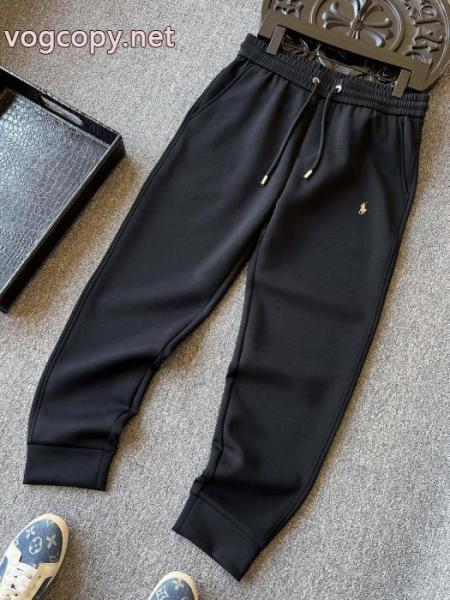 ズボンファッション 人気 上品オトナ感 限定セールHOTコピー ブランド 販売Polo Ralph Lauren 4