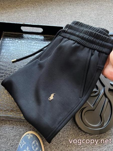 ズボンファッション 人気 上品オトナ感 限定セールHOTコピー ブランド 販売Polo Ralph Lauren 5