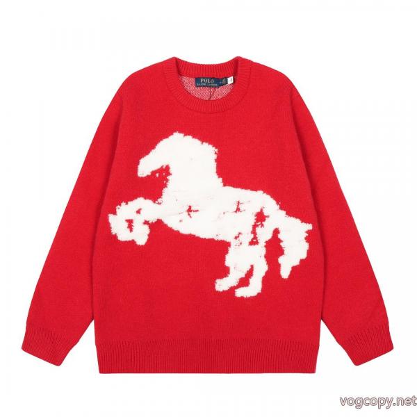 偽物 ブランド 販売Polo Ralph Laurenセーター海外通販 2026年最新人気 最安値セール 0 