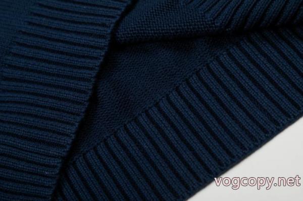 Polo Ralph Laurenセーター激安 ブランド 通販レア色入荷 2026限定 男性に人気 HOT新品 2