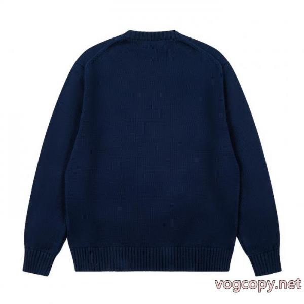Polo Ralph Laurenセーター激安 ブランド 通販レア色入荷 2026限定 男性に人気 HOT新品 4