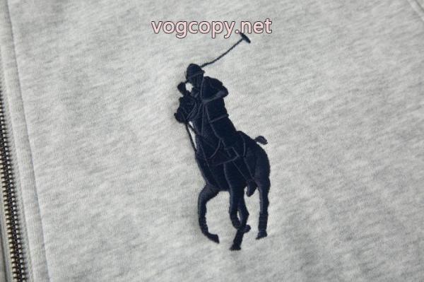 パーカーPolo Ralph Lauren2026新着話題作 ins同款アイテム 冬季超人気ブランド コピー 5