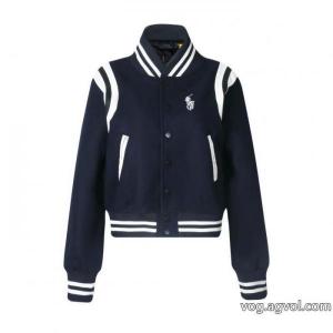 コートPolo Ralph Lauren激安 通販 専門店2026最新入荷 爽やかマルチ 着こなし自在