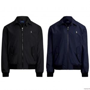 コピー 品 ブランドジャケットPolo Ralph LaurenHOT品質保証 カジュアル感 毎年大人気商品