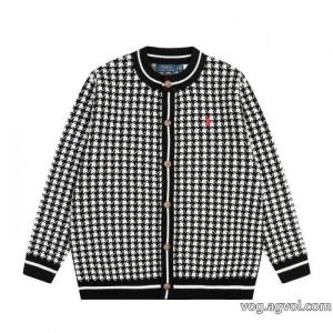 Polo Ralph Laurenコートブランド 偽物 激安人気専門店 大人気の冬季限定発売中 高級感演出