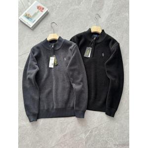 ブランド スーパー コピー 通販Polo Ralph Laurenセーター新色登場 品質感 話題沸騰中