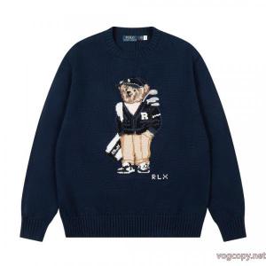 Polo Ralph Laurenセーター激安 ブランド 通販レア色入荷 2026限定 男性に人気 HOT新品