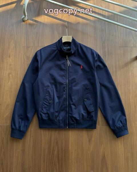 SALE国内発送 新作数量限定セール 人気定番大得価ジャケットPolo Ralph Laurenブランド コピー 販売 4