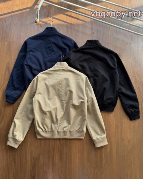 SALE国内発送 新作数量限定セール 人気定番大得価ジャケットPolo Ralph Laurenブランド コピー 販売 6