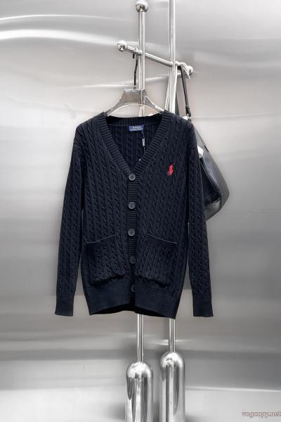 セーターのコートPolo Ralph Lauren在庫数限定 限定デザイン 高級感が溢れるブランド コピー 販売店 0 