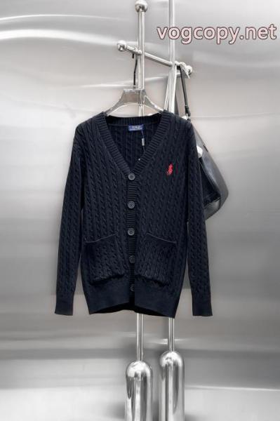 セーターのコートPolo Ralph Lauren在庫数限定 限定デザイン 高級感が溢れるブランド コピー 販売店 5 
