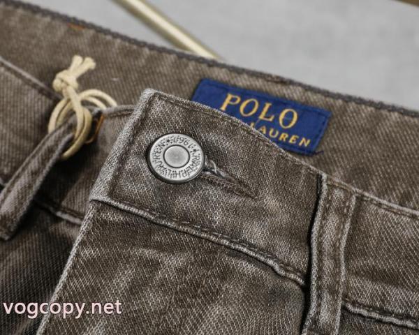 激安 ブランド 通販即発送可 2026-26 今年人気アイテム 限定セールジーンズPolo Ralph Lauren 4