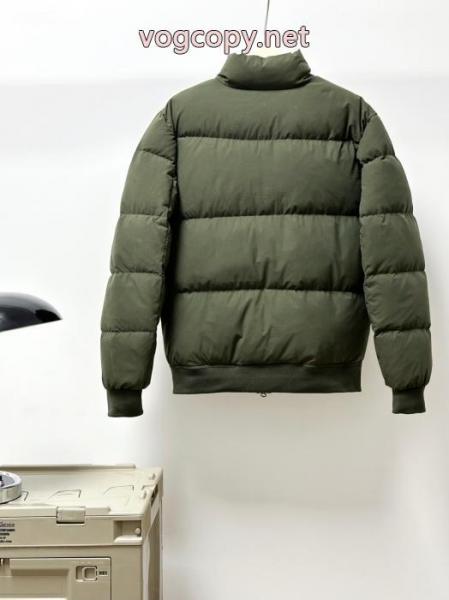Polo Ralph Lauren新品保証 快適な履き心地 流行りダウンジャケットブランド コピー ショップ 4