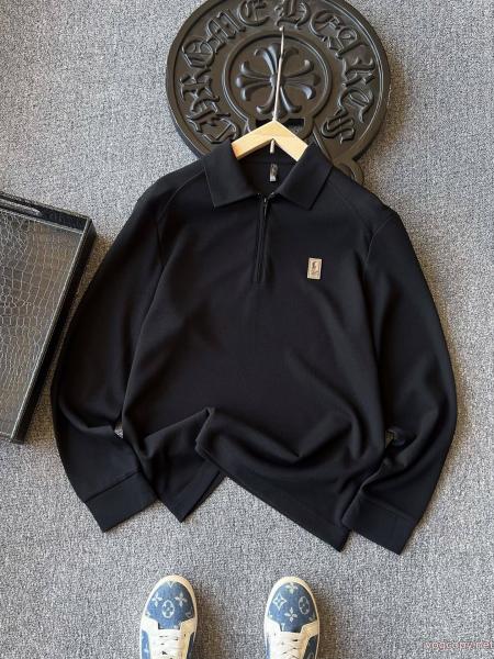 長袖ポロシャツPolo Ralph Lauren王道コンビ ゆびわ 洗練された雰囲気偽物 通販 0