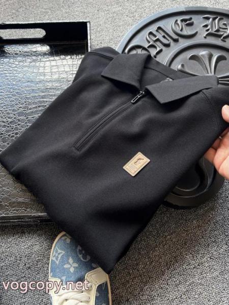長袖ポロシャツPolo Ralph Lauren王道コンビ ゆびわ 洗練された雰囲気偽物 通販 2