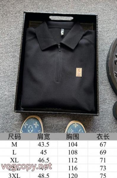 長袖ポロシャツPolo Ralph Lauren王道コンビ ゆびわ 洗練された雰囲気偽物 通販 3