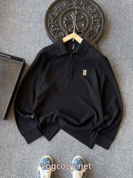 長袖ポロシャツPolo Ralph Lauren王道コンビ ゆびわ 洗練された雰囲気偽物 通販 5