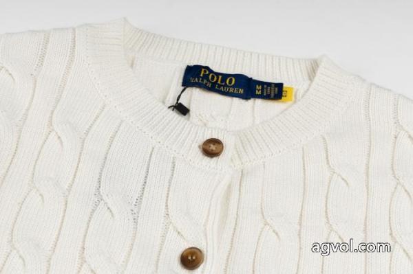 コートPolo Ralph Lauren限定数限り 抜群の存在感 注目新ブランドコピー ブランド 優良 3