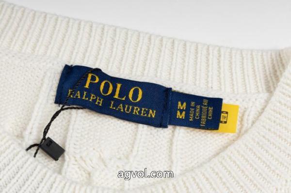 コートPolo Ralph Lauren限定数限り 抜群の存在感 注目新ブランドコピー ブランド 優良 4