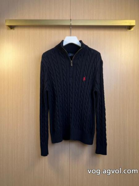 セーター高級品 超人気モデル 正規品保証26秋冬ブランド 品 激安 通販Polo Ralph Lauren 0 