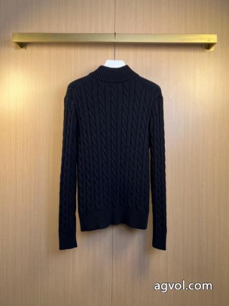 セーター高級品 超人気モデル 正規品保証26秋冬ブランド 品 激安 通販Polo Ralph Lauren 5 