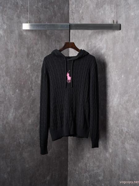Polo Ralph Laurenセータースーパー コピー ブランド 専門店coolな 超人気最新作 優しい肌触り 0 