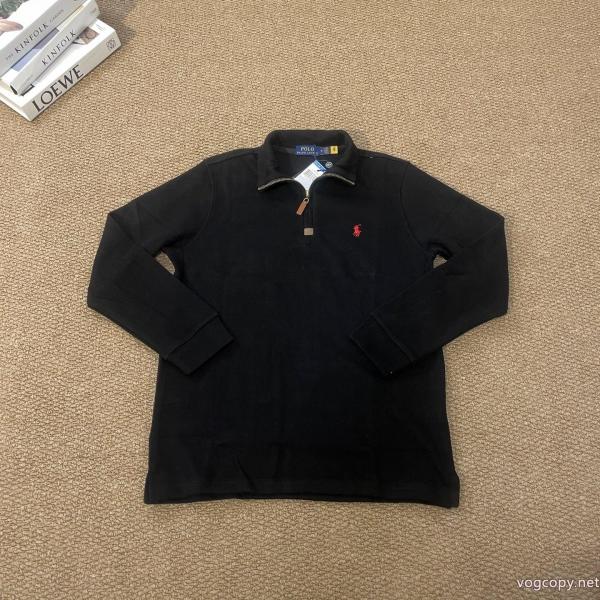お得最新作 ビューティー 2026年秋冬新作スーパー コピー ブランド 専門Polo Ralph Laurenパーカー 0