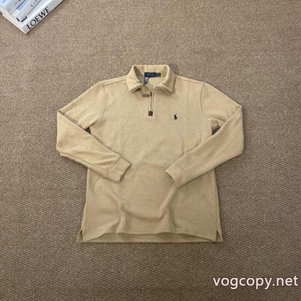 お得最新作 ビューティー 2026年秋冬新作スーパー コピー ブランド 専門Polo Ralph Laurenパーカー 1