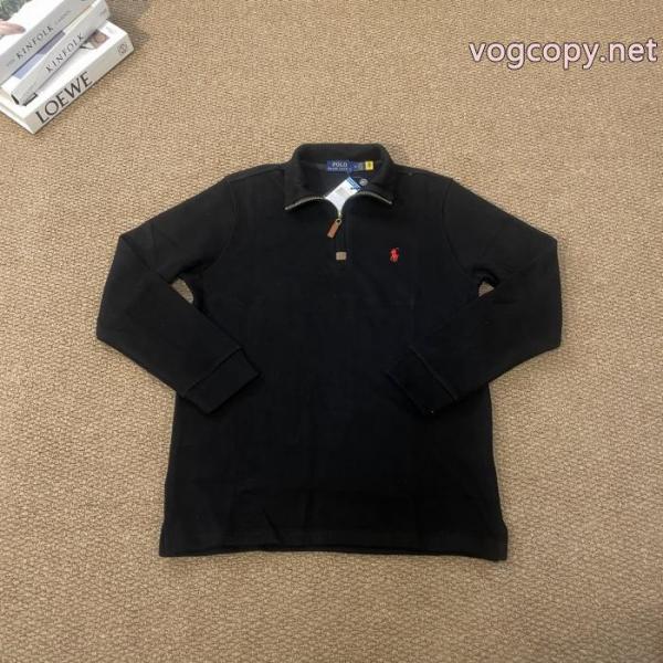 お得最新作 ビューティー 2026年秋冬新作スーパー コピー ブランド 専門Polo Ralph Laurenパーカー 4