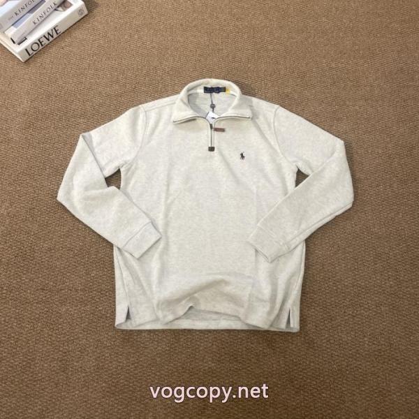 お得最新作 ビューティー 2026年秋冬新作スーパー コピー ブランド 専門Polo Ralph Laurenパーカー 5