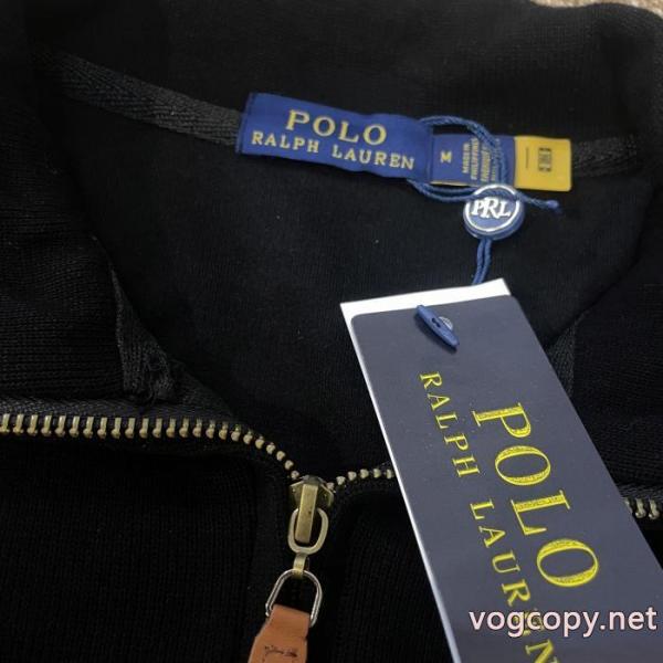 お得最新作 ビューティー 2026年秋冬新作スーパー コピー ブランド 専門Polo Ralph Laurenパーカー 6