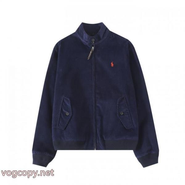 Polo Ralph Lauren破格値大放出 2026数量限定 入手困難 最強の定番コーデジャケットブランド 偽物 3