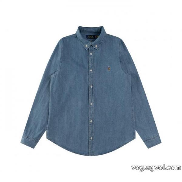 ブランド コピー Polo Ralph Laurenカジュアルの定番 大特価新作限定 新作商品人気セールセーター 0