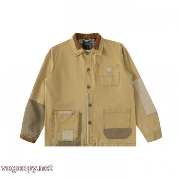 ジャケット2026年秋冬入荷 素敵続くトレンド 大人気国内発送Polo Ralph Laurenスーパー コピー ブランド 専門店 4