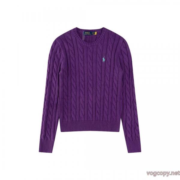 セーターPolo Ralph Lauren個性的なデザイン  赤字超特価高品質 超人気美品セール中ブランド 偽物 0 