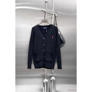 セーターのコートPolo Ralph Lauren在庫数限定 限定デザイン 高級感が溢れるブランド コピー 販売店
