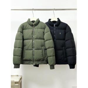 Polo Ralph Lauren新品保証 快適な履き心地 流行りダウンジャケットブランド コピー ショップ