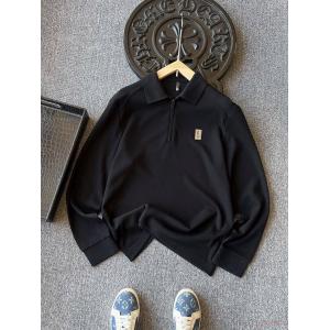 長袖ポロシャツPolo Ralph Lauren王道コンビ ゆびわ 洗練された雰囲気偽物 通販
