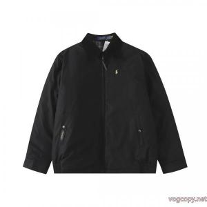 海外セレブ愛用 大人気商品再入荷! 限定価格　早期完売激安 ブランド 通販ジャケットPolo Ralph Lauren