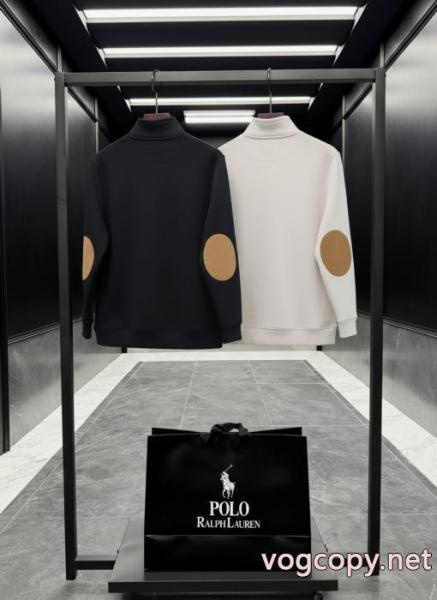 ブランド コピーPolo Ralph Lauren待望の再販売 セレブも愛用 優れた生地パーカー 2